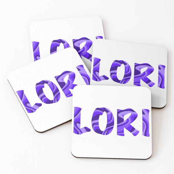 Item preview, Lori marble designed and sold by Fifi263.