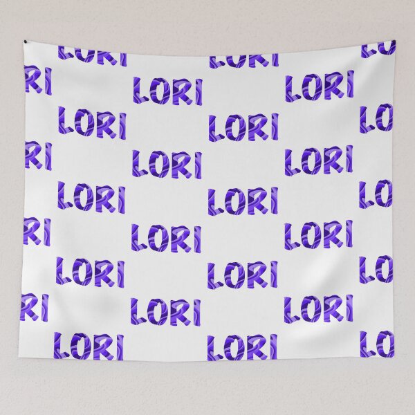 Item preview, Lori marble designed and sold by Fifi263.