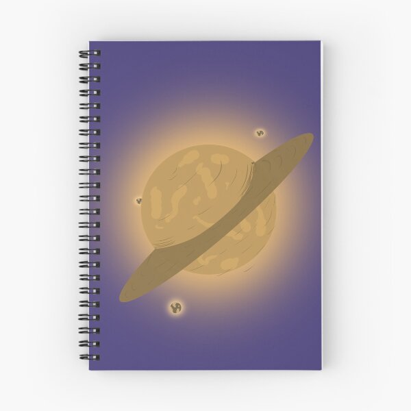 Item preview, planet 2 designed and sold by DejanVuk.