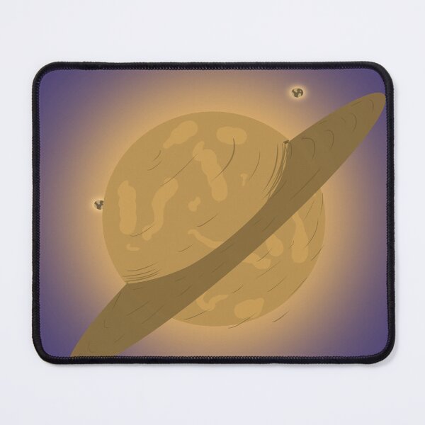 Item preview, planet 2 designed and sold by DejanVuk.