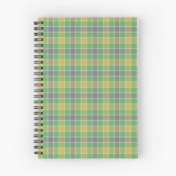 Item preview, Wordle Plaid designed and sold by DiscoGypsyFish.