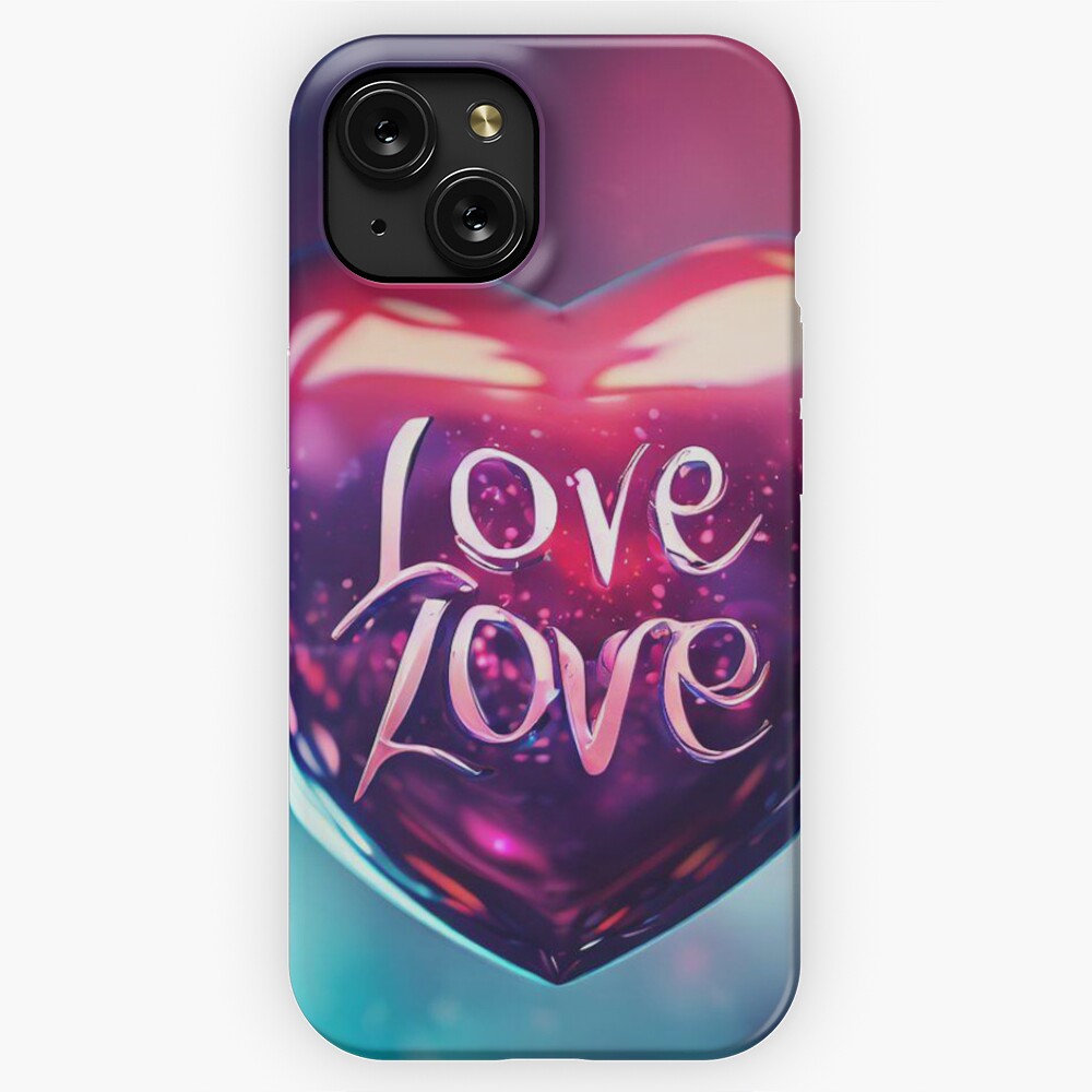 Item preview, iPhone Snap Case designed and sold by cokemann.