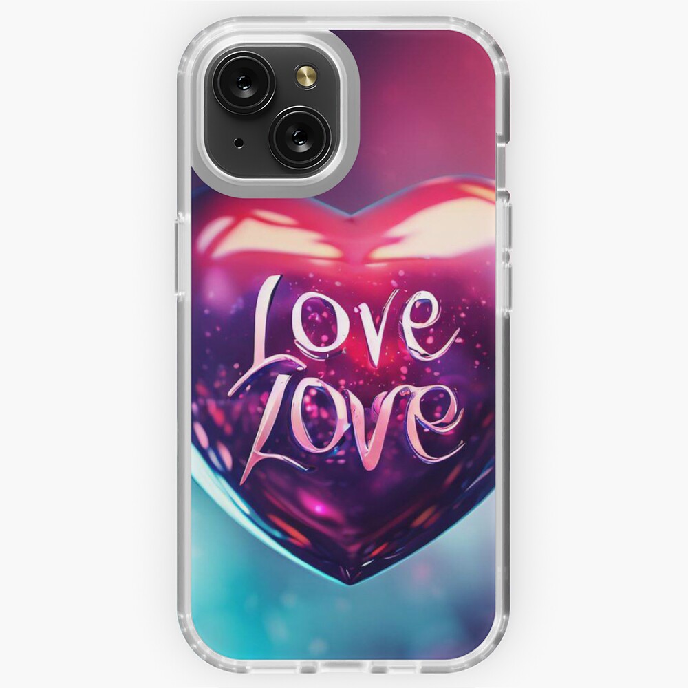 Item preview, iPhone Soft Case designed and sold by cokemann.