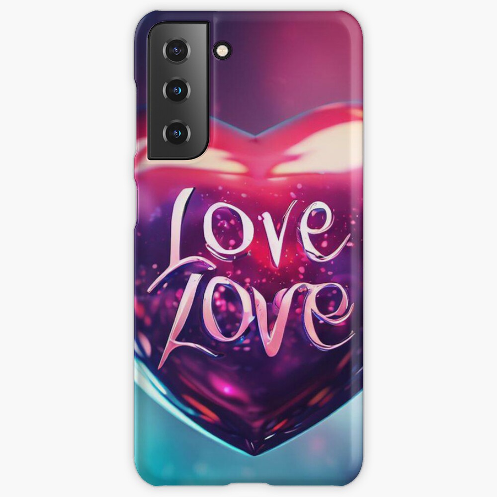 Item preview, Samsung Galaxy Snap Case designed and sold by cokemann.