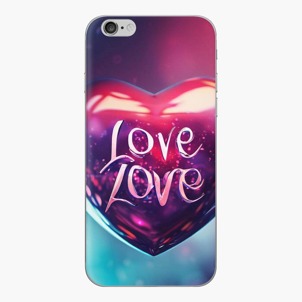 Item preview, iPhone Skin designed and sold by cokemann.