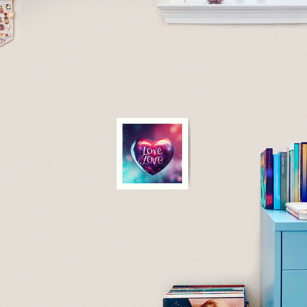 Item preview, Art Print designed and sold by cokemann.