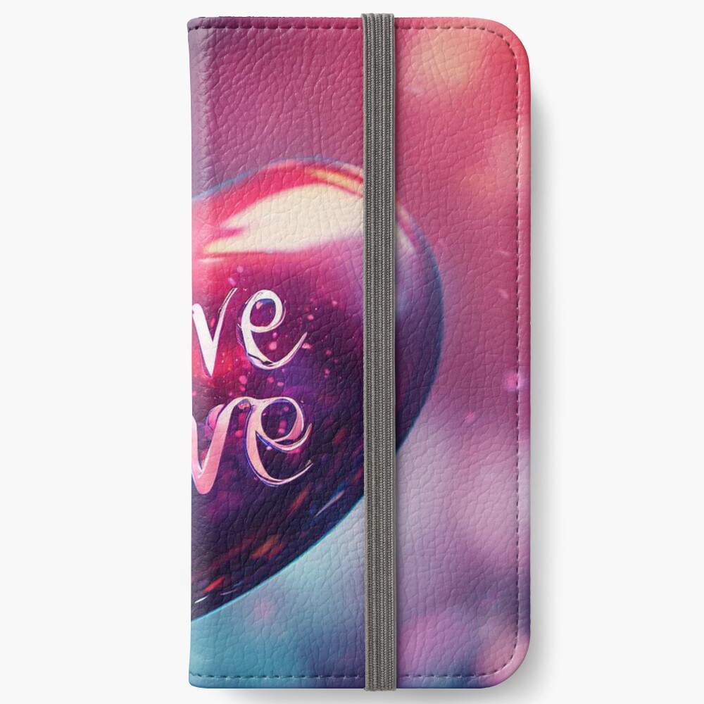 Item preview, iPhone Wallet designed and sold by cokemann.