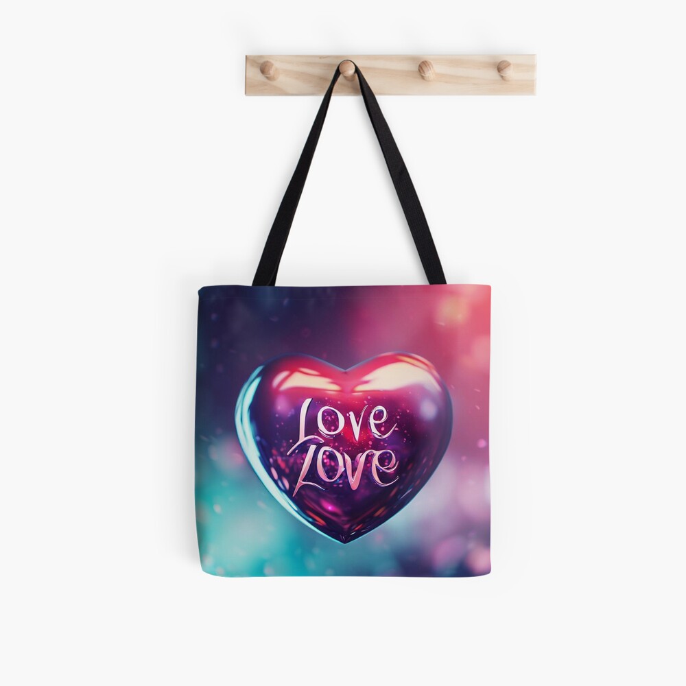 Item preview, All Over Print Tote Bag designed and sold by cokemann.