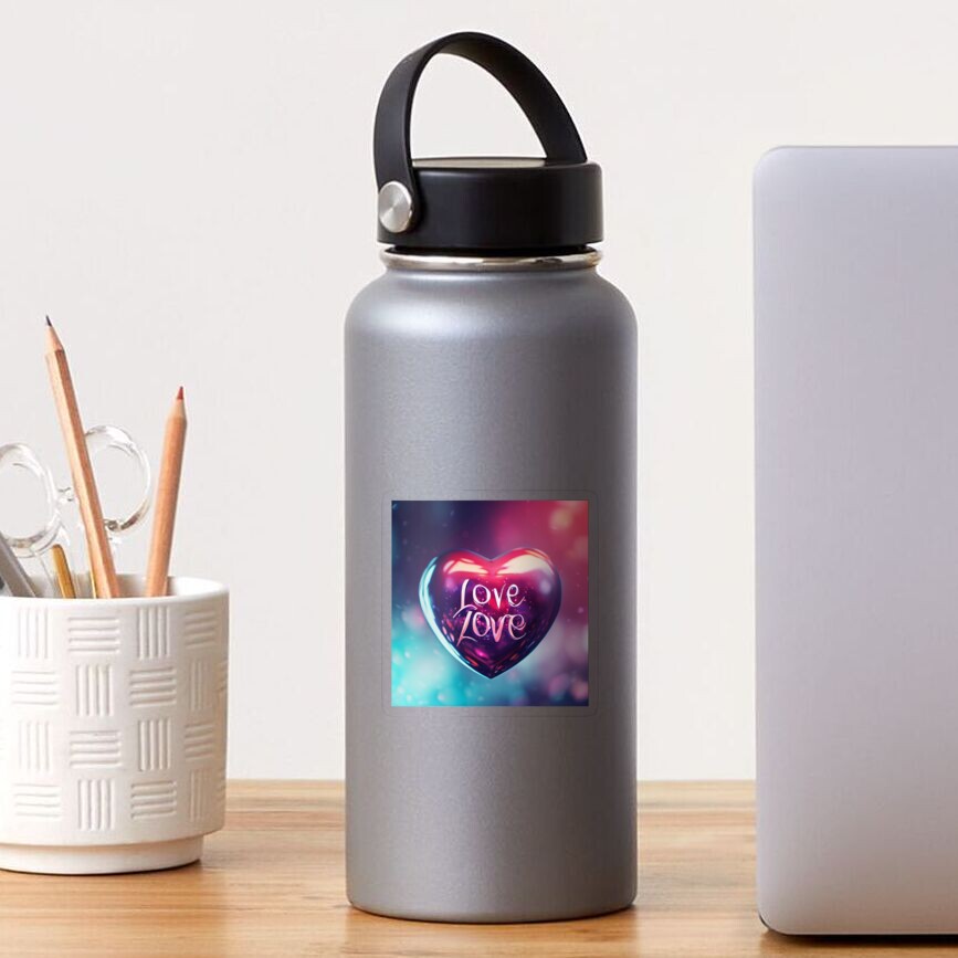 Item preview, Transparent Sticker designed and sold by cokemann.