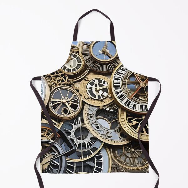 Item preview, Time designed and sold by Colin Bentham.