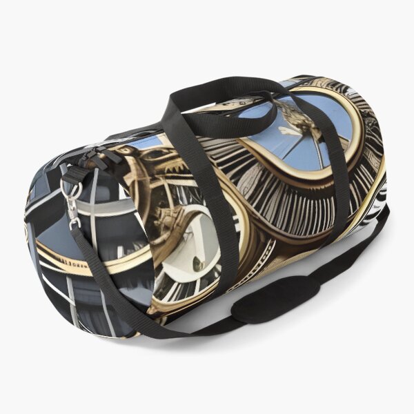 Item preview, Time designed and sold by Colin Bentham.
