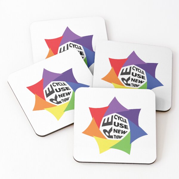 Item preview, Recycle use new think designed and sold by BrightSquare.