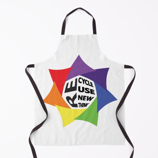 Item preview, Recycle use new think designed and sold by BrightSquare.