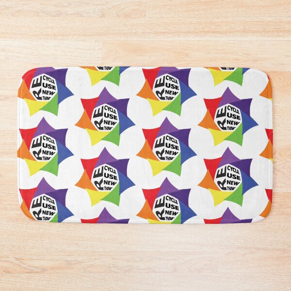 Item preview, Recycle use new think designed and sold by BrightSquare.