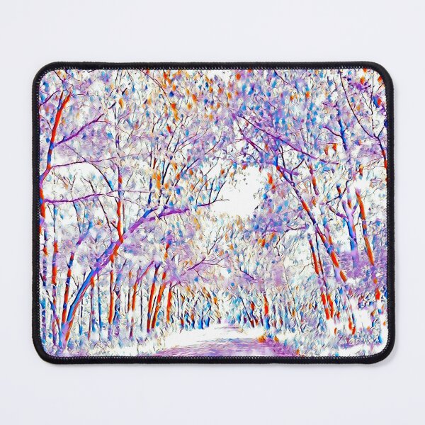 Item preview, Country Road designed and sold by olusion.