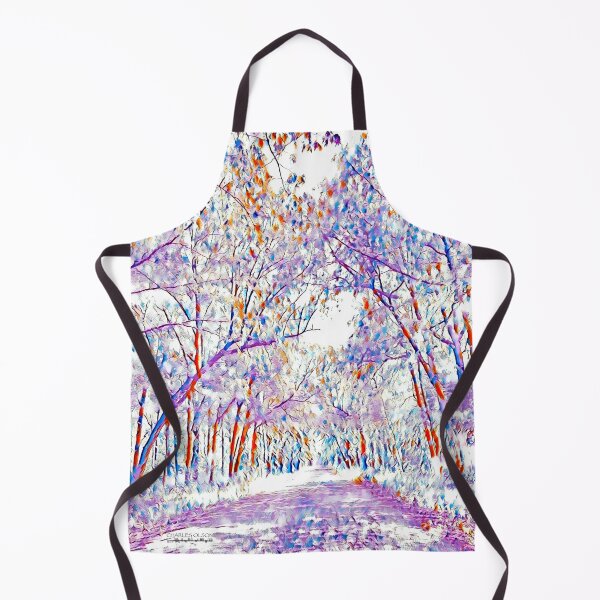 Item preview, Country Road designed and sold by olusion.