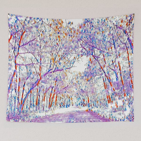 Item preview, Country Road designed and sold by olusion.