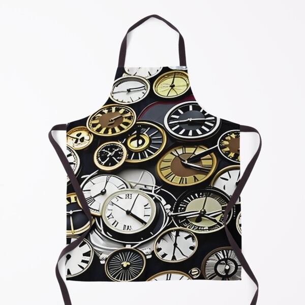Item preview, Time designed and sold by Colin Bentham.