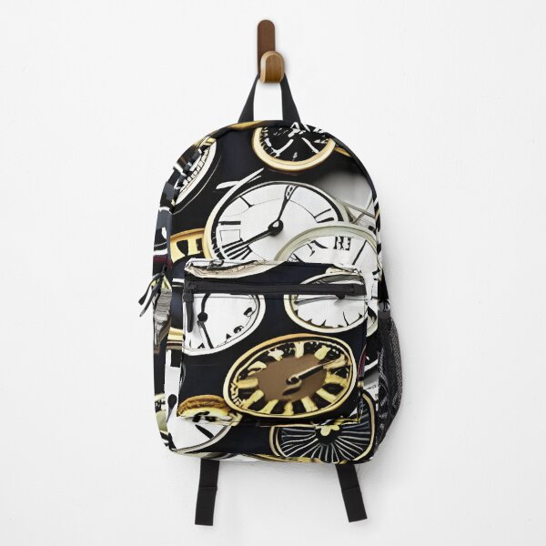 Item preview, Time designed and sold by Colin Bentham.
