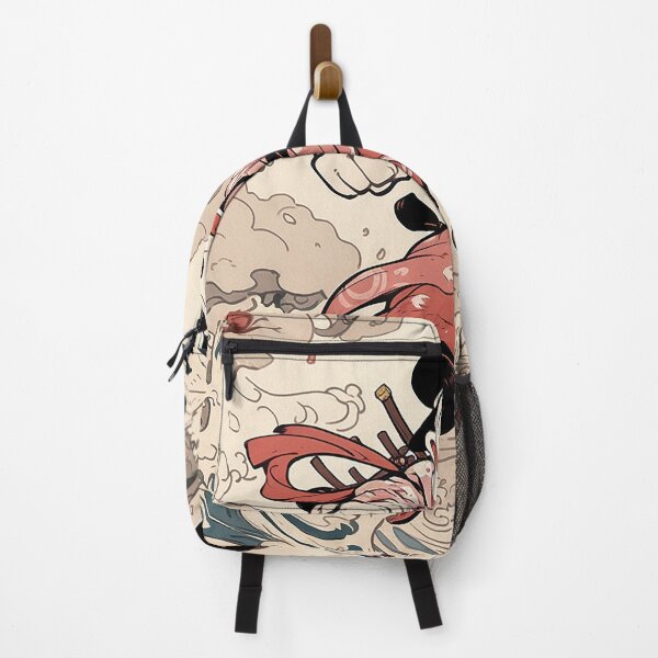 Item preview, Popeye Duck designed and sold by urbannft.