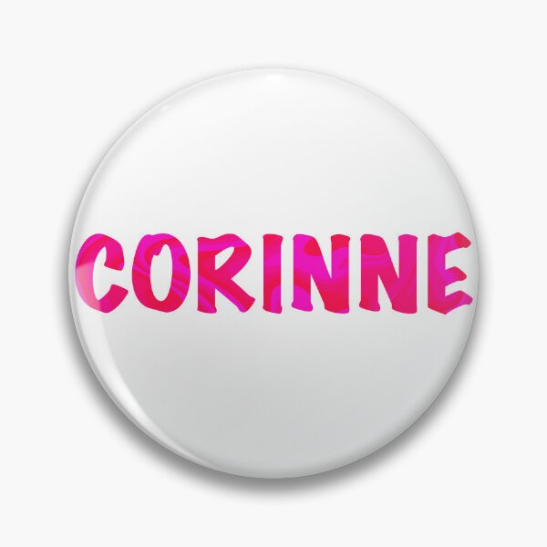 Item preview, Corinne marble designed and sold by Fifi263.