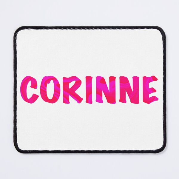 Item preview, Corinne marble designed and sold by Fifi263.