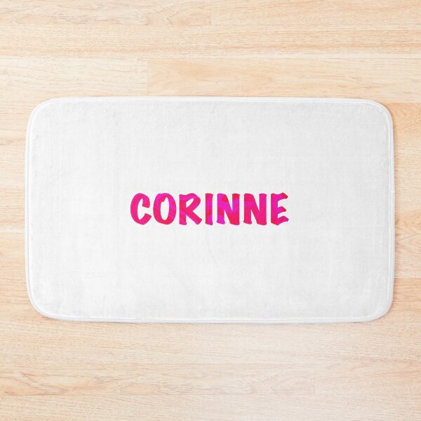 Item preview, Corinne marble designed and sold by Fifi263.