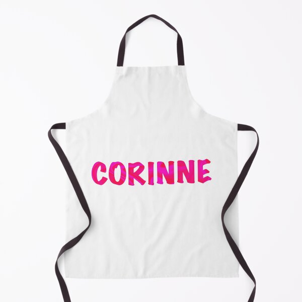 Item preview, Corinne marble designed and sold by Fifi263.