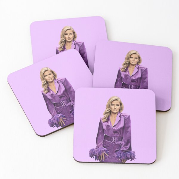 Item preview, Equipo Ariana, VPR, Reglas de Vanderpump, Scandoval designed and sold by QueensOfBravo.
