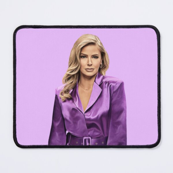Item preview, Team Ariana, VPR, Vanderpump Rules, Scandoval designed and sold by QueensOfBravo.