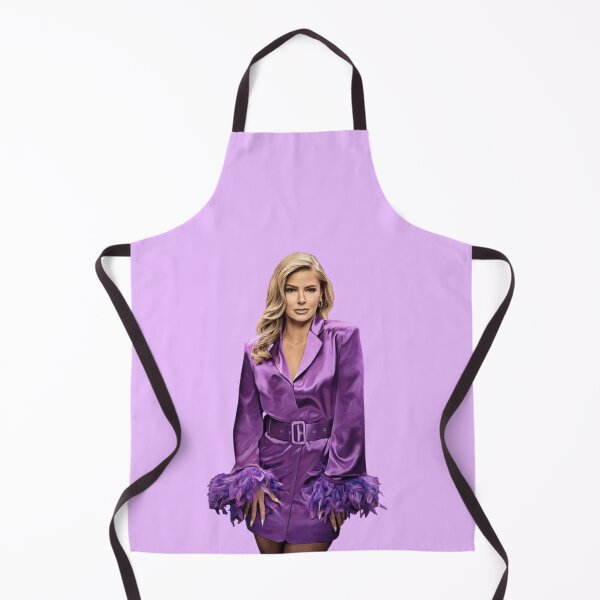 Item preview, Team Ariana, VPR, Vanderpump Rules, Scandoval designed and sold by QueensOfBravo.