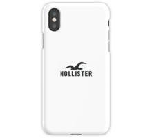coque hollister iphone 7 coque hollister iphone 7