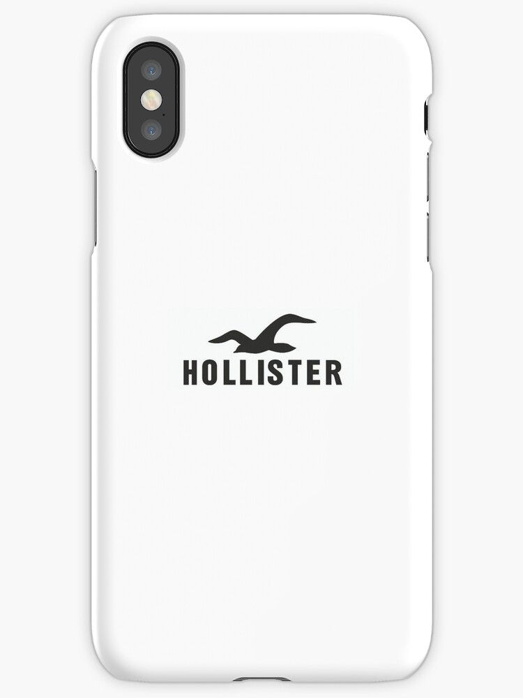 coque iphone 8 hollister coque iphone 8 hollister