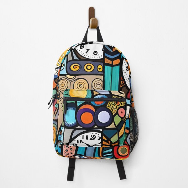 Item preview, Time designed and sold by Colin Bentham.