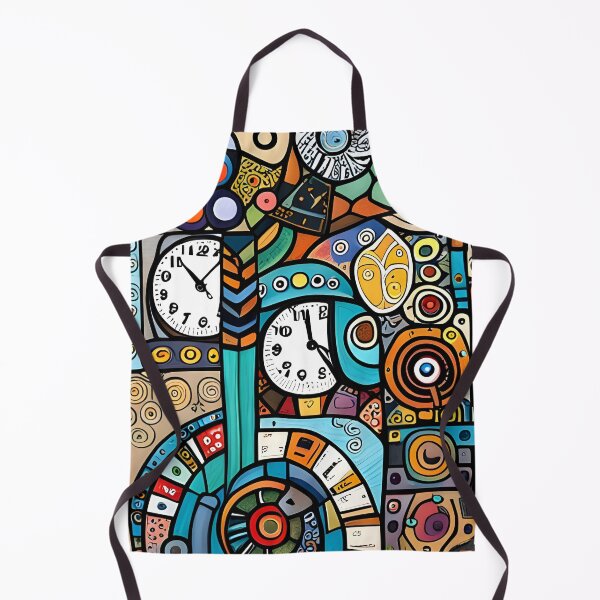 Item preview, Time designed and sold by Colin Bentham.