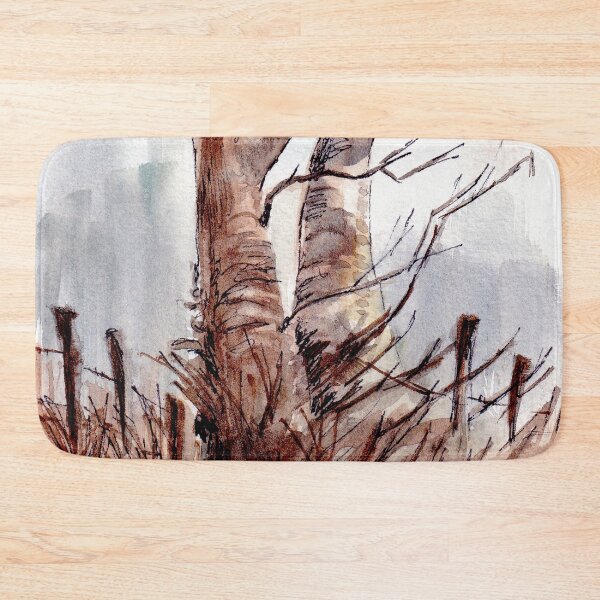 Item preview, As Dusk creeps in designed and sold by Maree Clarkson .