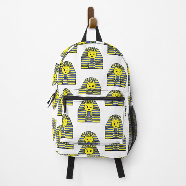 Item preview, Fun In Egypt New Design designed and sold by Satya-Singh.