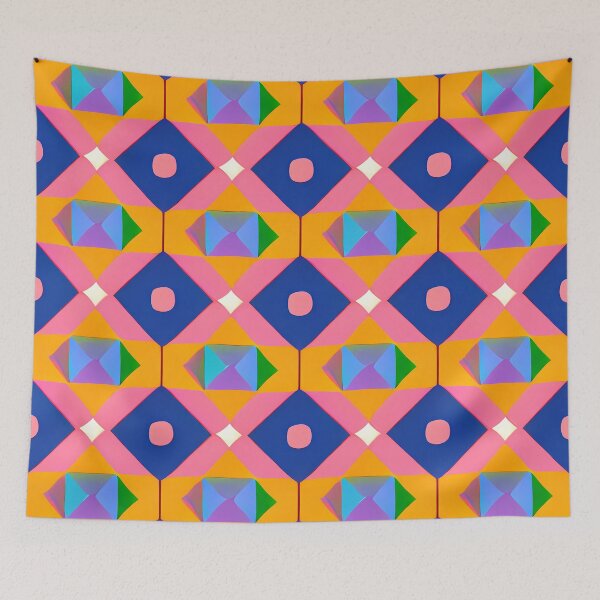 Item preview, Graphical Shapes 51 designed and sold by ONYX Pixee.