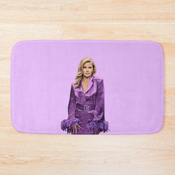 Item preview, Team Ariana, VPR, Vanderpump Rules, Scandoval designed and sold by QueensOfBravo.