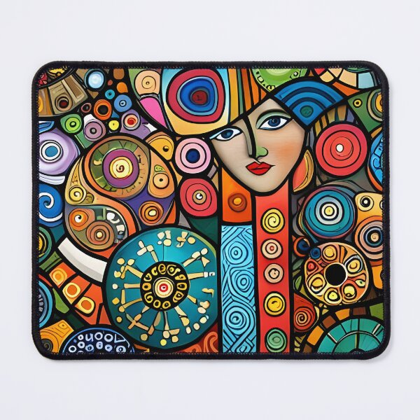 Item preview, Time designed and sold by Colin Bentham.