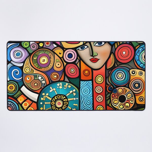 Item preview, Time designed and sold by Colin Bentham.