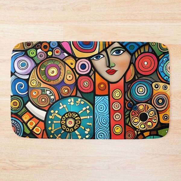 Item preview, Time designed and sold by Colin Bentham.