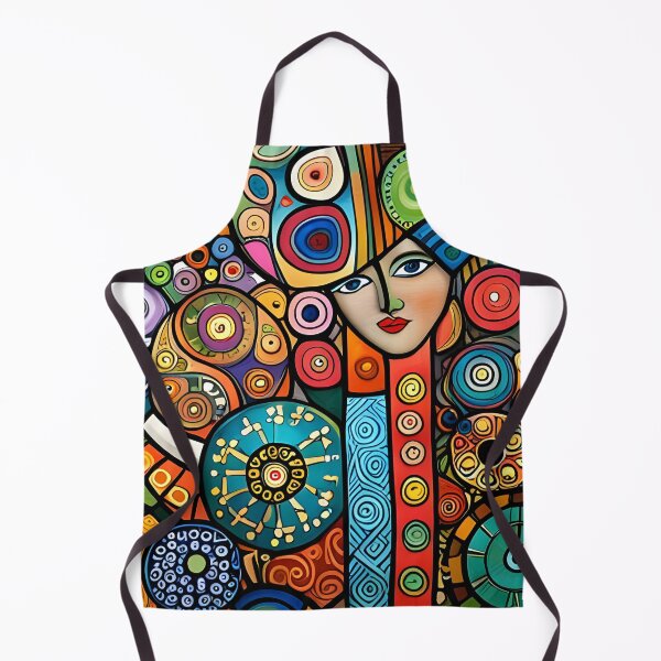 Item preview, Time designed and sold by Colin Bentham.