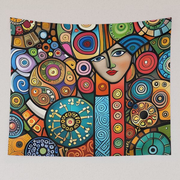 Item preview, Time designed and sold by Colin Bentham.