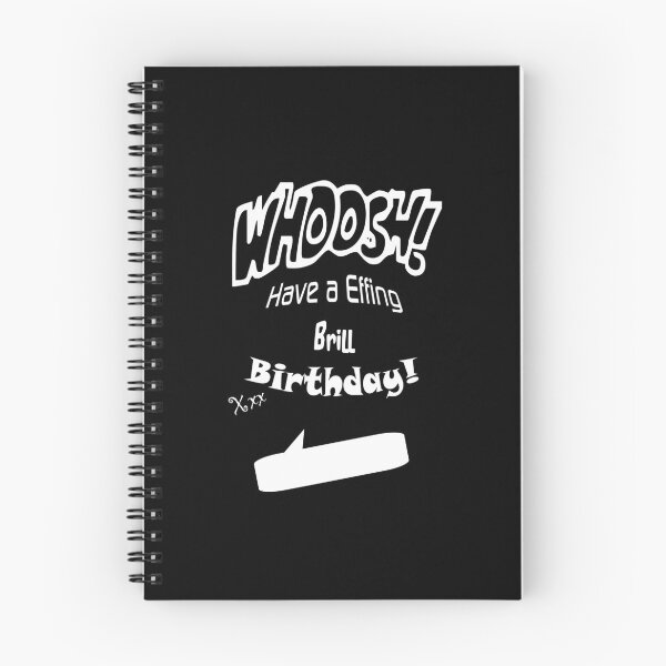 Item preview, Birthday Wish Personalise it! designed and sold by patjila.