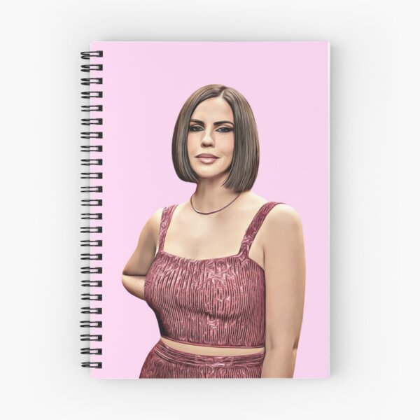 Item preview, Team Ariana,  Team Katie, Something About Her, VPR, Vanderpump Rules, Scandoval designed and sold by QueensOfBravo.
