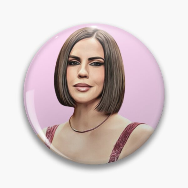 Item preview, Team Ariana,  Team Katie, Something About Her, VPR, Vanderpump Rules, Scandoval designed and sold by QueensOfBravo.