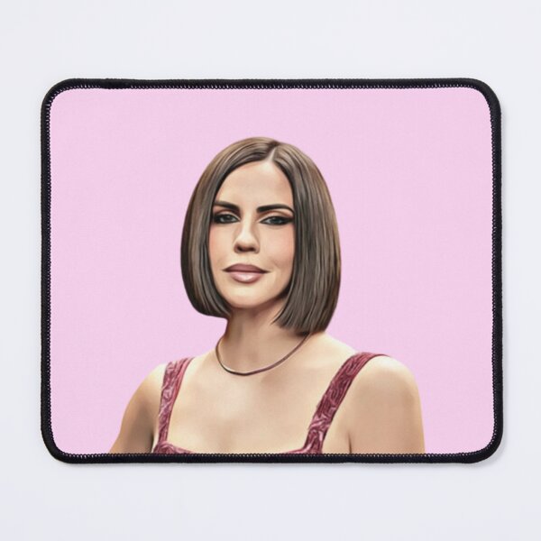 Item preview, Team Ariana, Team Katie, Something About Her, VPR, Vanderpump Rules, Scandoval designed and sold by QueensOfBravo.