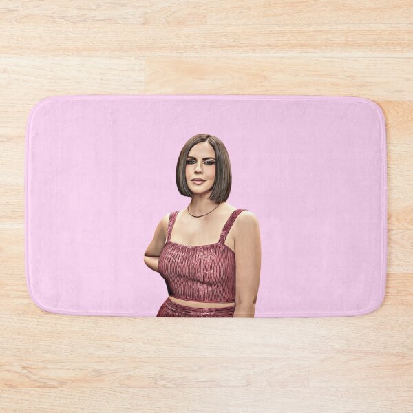 Item preview, Team Ariana,  Team Katie, Something About Her, VPR, Vanderpump Rules, Scandoval designed and sold by QueensOfBravo.