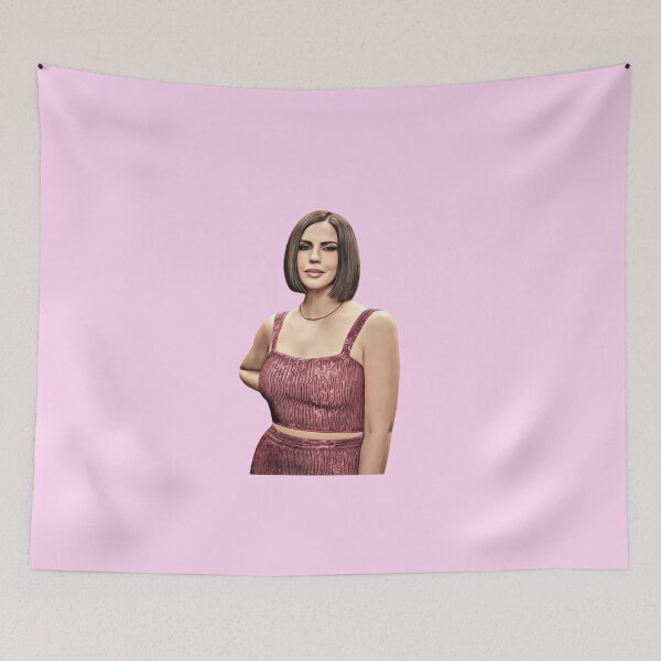Item preview, Equipo Ariana, Equipo Katie, Algo sobre ella, VPR, Reglas de Vanderpump, Scandoval designed and sold by QueensOfBravo.